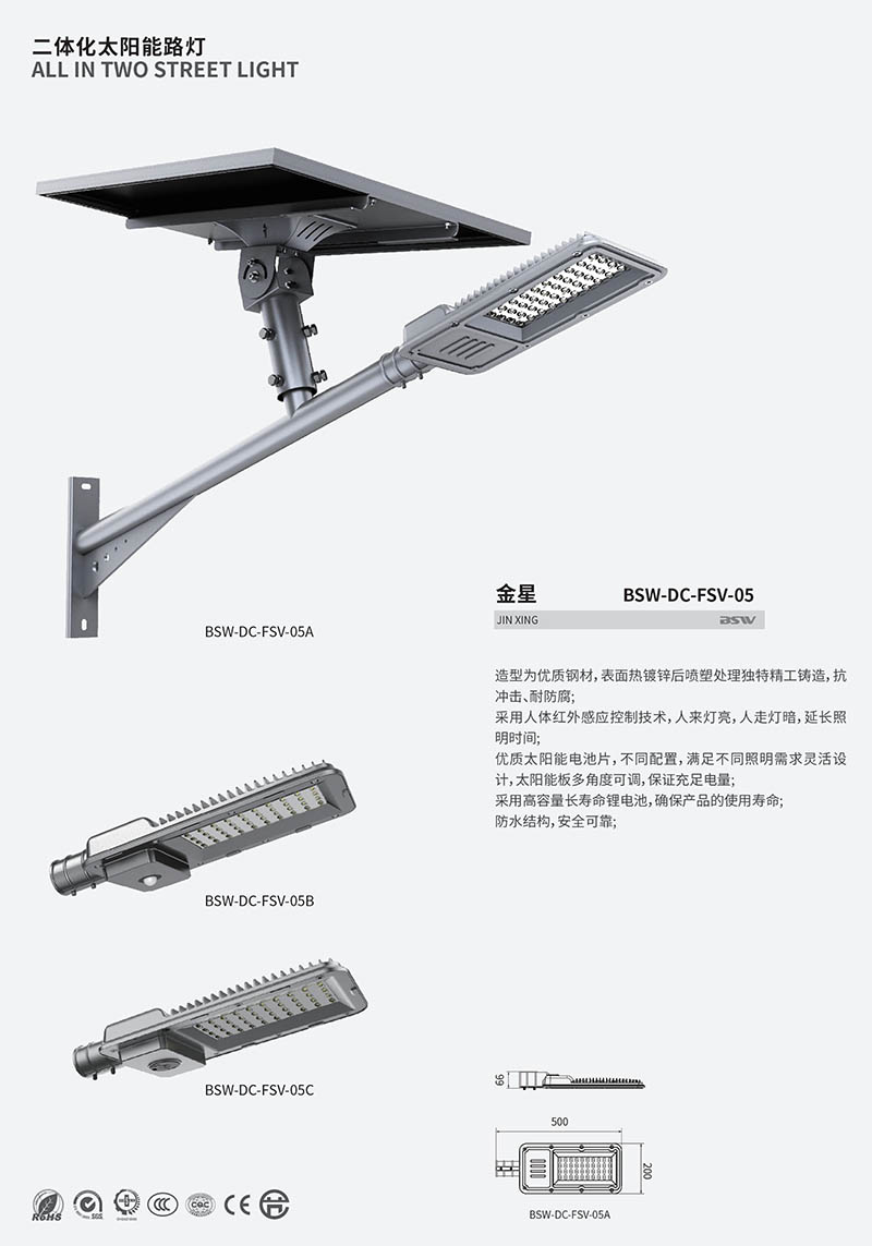 博思维画册设计-路灯20210517-25